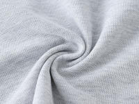 Camisa Polo Para Niños Diseño Clásico Casual Estirado Levemente Ropa Infantil Para Primavera Verano Interior Exterior - details 38