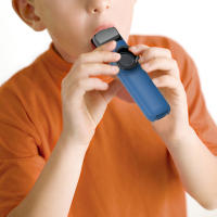 Flauta Kazoo ABS 8pcs Instrumento Musical Para Niños Y Adultos Principiantes Membrana Musical Ukelele Guitarra Pareja - details 20