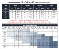 Camiseta De Algodón Para Hombre Con Botones Manga Larga Estilo Henley Color Sólido Transpirable Moda Versátil Slim Fit Casual - details 0