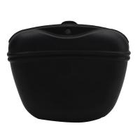 Bolsa De Alimentos Para Perros De Silicona Mochila Portátil Para Entrenamiento De Mascotas Almacenamiento De Snacks Para Perros Y Puppies - details 16