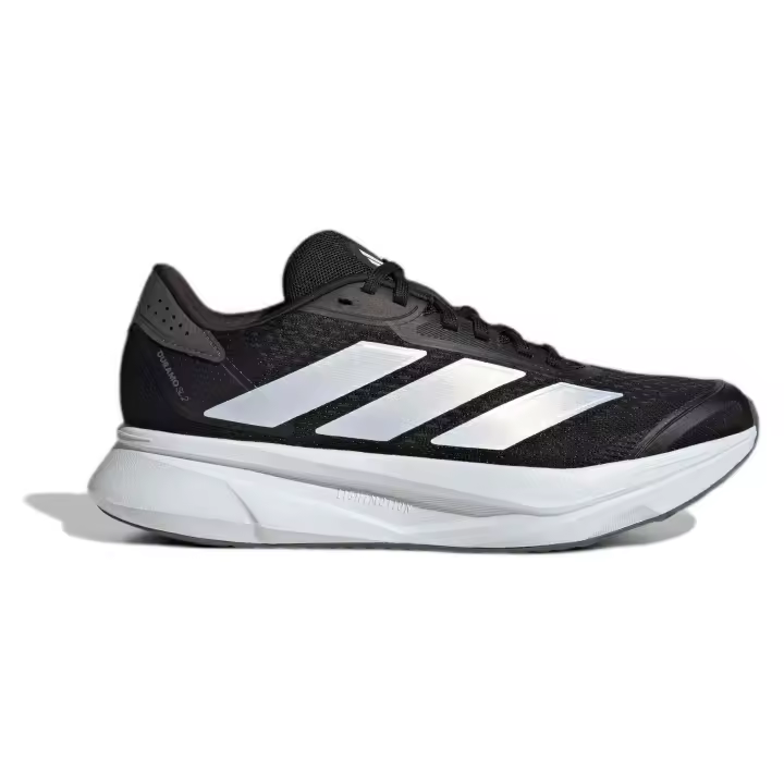 Zapatillas Adidas Duramo Sl2 para mujer en color negro - 1