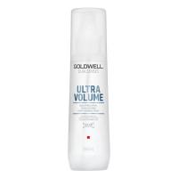 Goldwell Ultra Volume Bodifying Spray 150Ml - details 3