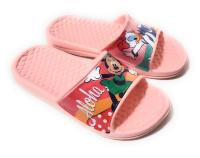 Chanclas Minnie Mouse Disney para Niñas | Chanclas Disney Minnie Mouse y Daisy | Chanclas de Baño Disney | Chanclas Disney para Playa, Piscina o Gimnasio - details 2
