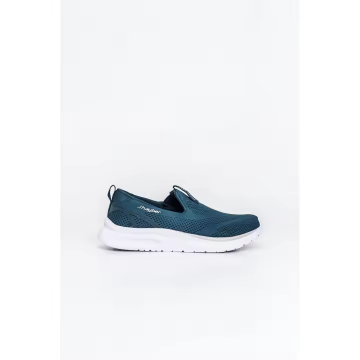 J'hayber DEPORTIVO TEXTIL ELÁSTICO - Zapatillas Cómodas Mujer - 1