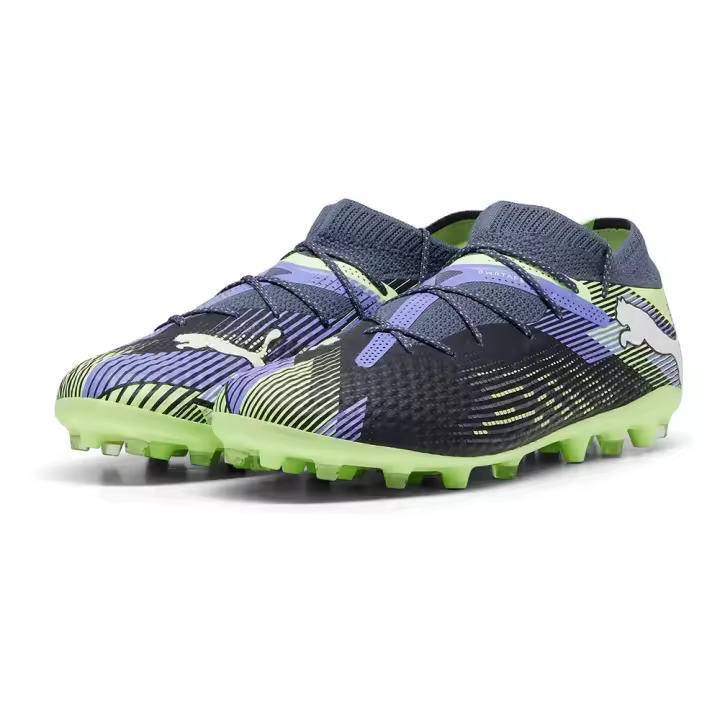 Puma Botas De Fútbol Future 7 Pro+ Mg - 1