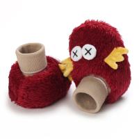 Calcetines Y Zapatos De Bebé De Algodón Cómodo Y Suave Para Primeros Pasos Dibujos Animados Infantiles Calientes Y Confortables Para Niños Y Niñas Recién Nacidos - details 72