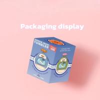 Juguete De Baño Para Bebés Delfín Amfibio Divertido Con Spraying Agua Tumbler Para Piscina Playa Baño De Niños Juguetes De Ducha De 12 Meses Desarrollo Emocional Interactivo - details 9