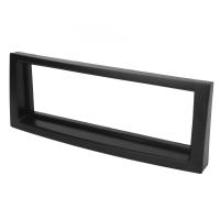 Marco De Montaje Para Radio Estéreo Doble Din En Negro Reemplazo Para CITROEN C5 2004-2008 Estilo Del Coche - details 0