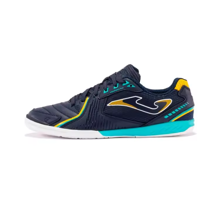 JOMA DRIBLING INDOOR - 1
