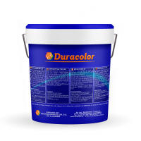 PD DURACOLOR Pintura Kalma Mate - Color Blanco - Pintura Plástica Acrílica de Textura Lisa y Acabado Mate - Aplicación Exterior E Interior - Alta Calidad - details 1