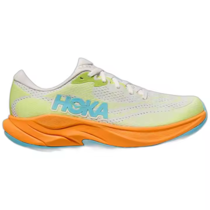 Zapatillas Hoka modelo Zapatilla Rincon 4 - 1