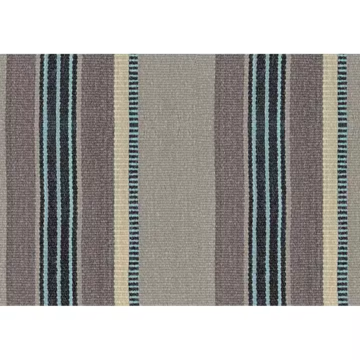 ALFOMBRAS VINILICA PVC SALON DORMITORIO COCINA BAÑO PASILLO IMITACION YUTE ALTA CALIDAD PLANO ANTIACAROS AMORTIGUAN RUIDO DISEÑO EXCLUSIVO IMITACION TEJIDO NATURAL FACIL LIMPIEZA ANTIDESLIZANTE MASCOTAS NIÑOS RECICLABLE REF ANA DURAN AGEO - 1