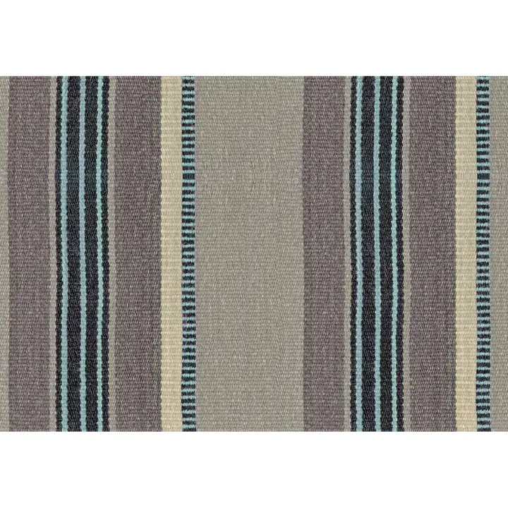 ALFOMBRAS VINILICA PVC SALON DORMITORIO COCINA BAÑO PASILLO IMITACION YUTE ALTA CALIDAD PLANO ANTIACAROS AMORTIGUAN RUIDO DISEÑO EXCLUSIVO IMITACION TEJIDO NATURAL FACIL LIMPIEZA ANTIDESLIZANTE MASCOTAS NIÑOS RECICLABLE REF ANA DURAN AGEO - 1