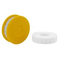 Lubricador De Cadena De Bicicleta Herramienta De Mantenimiento Para Ciclismo Disco Lubricante Accesorios De Bicicleta - details 3