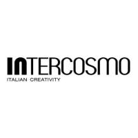 Intercosmo Il Magnifico 10 – Mascarilla en Spray Sin Aclarado 150 ml para Todo Tipo de Cabello - details 0
