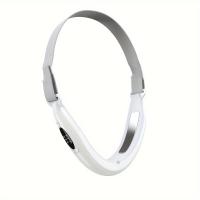 Masajeador facial en forma de V, recargable por USB, portátil, para uso doméstico, herramienta para el cuidado facial, sin fragancia, batería de litio de 400 mAh, ideal para mujeres, regalo para el Día de la Madre - details 4