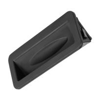 Interruptor De Apertura De Maletero Para Ford Focus Fiesta C Max S Max Galaxy Mondeo Kuga 6M5119B514AD Material ABS Pieza Única - details 5