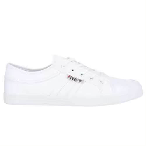 KAWASAKI Tennis Retro Leather 2.0 K232421 - 1