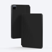 Teclado Folio Magico HUWEI Para Xiaomi Pad 5 6 pro Mi Pad 6 5 pro 11'' Estuche Inteligente Con Teclado En Español Portugués Árabe Francés - details 17