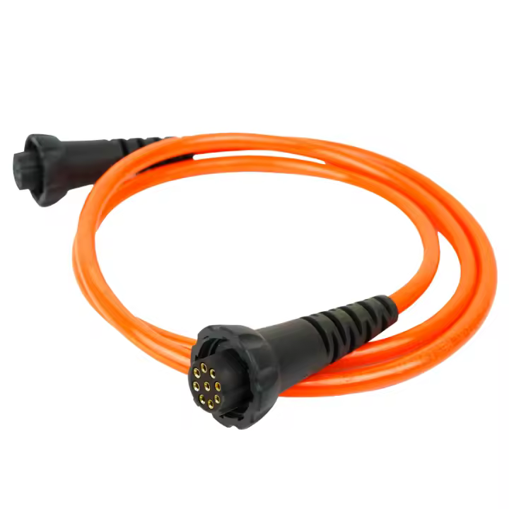 Cable Tijera Poda Electrica T40 Sakawa SAKAWA - 1
