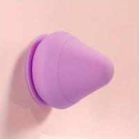 PMMJ Multifuncional Bola De Masaje Para Aliviar El Dolor Muscular Y Aumentar La Movilidad Ideal Para Espalda Hombros Cuello Pie Y Más - details 4