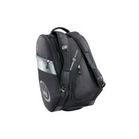 Paletero Bullpadel BPP25020 Neuron Negro - details 1