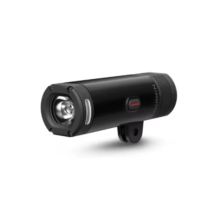 Luz Inteligente GARMIN Varia UT800 Edición Trail - 1