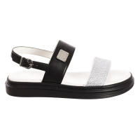 LIU JO-Sandalias de plataforma MARTY 522 4A3725EX084 para Mujer