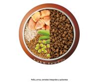 AFFINITY ULTIMA DOG ADULTO MINI POLLO 1,5KG - details 1