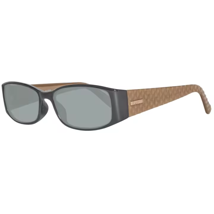 Gafas de sol Guess Mujer GU7259-55C95 - 1
