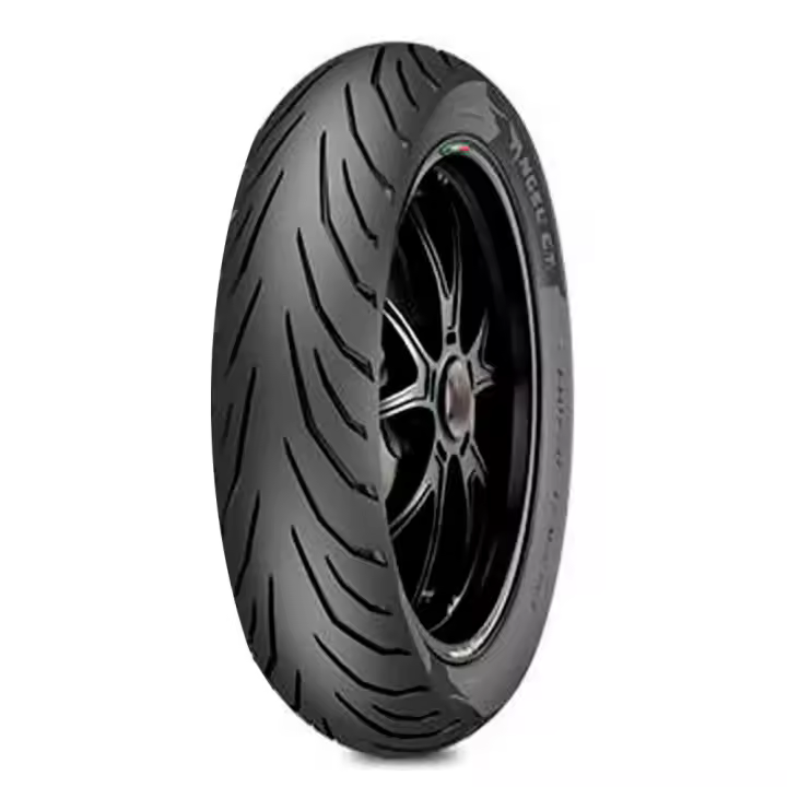 Pirelli Neumático Trasero De Carretera Angel™ City 66s Tl - 1