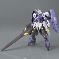 Kimaris Iron Blooded Orphan Modelo De Acción ASW-G-66 En Escala 1/144 Juguetes Para Niños Decoración De Escritorio Coleccionable Regalo - details 0