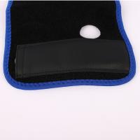 1PC Soporte De Muñeca Para Deportes Y Protección Contra Esfuerzos Excesivos Uso Diario Para Adultos Ayuda En El Síndrome Del Túnel Carpiano Y Artritis Bandas De Soporte Para La Muñeca - details 67