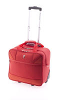 Bolsa mediana con ruedas para portátil | Gladiator Metro 2148 - details 0