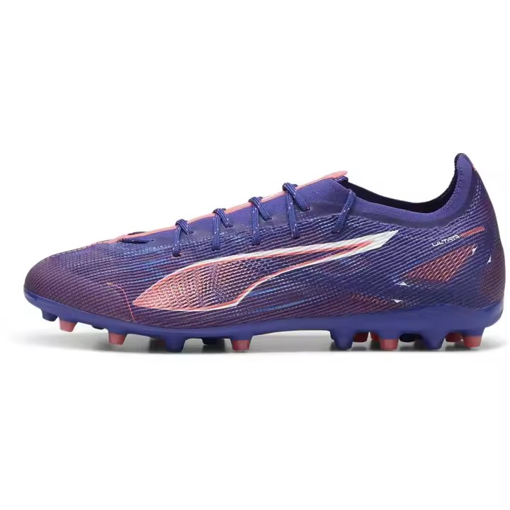 Puma Botas De Fútbol Ultra 5 Pro Mg - 1
