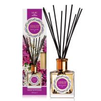 AMBIENTADOR MIKADO LILAC AND LAVANDER OIL 150ML ---- AMBIENTADOR MIKADO PARA EL HOGAR------ Nº1 EN VENTAS MIKADOS DE AREON-----PRESTIGIOSA MARCA AREON - details 0