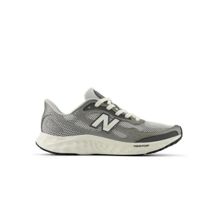 Zapatilla NEW BALANCE Fresh Foam ARISHI v4 MARISTG4 Gris - 1