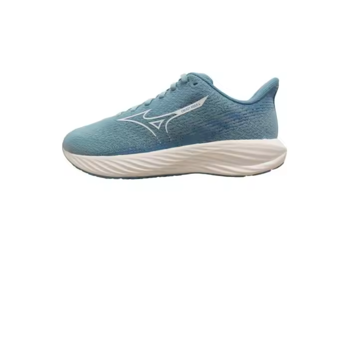 MIZUNO ZAPATILLA ENERZY RIDER JR - 1