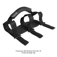 Correa De Mano Para Patinete Xiaomi M365 pro Ninebot ES1 ES2 ES3 ES4 Material De Nylon Accesorio De Vehículo Eléctrico - details 4