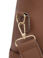 Mochila para mujer Escolar Mochilas Tipo Casual Moda para Señorita Diario - details 13