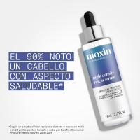 Nioxin Night Density Rescue - Tratamiento Sin Aclarado para Aumentar la Densidad del Cabello 70 Ml. - details 2