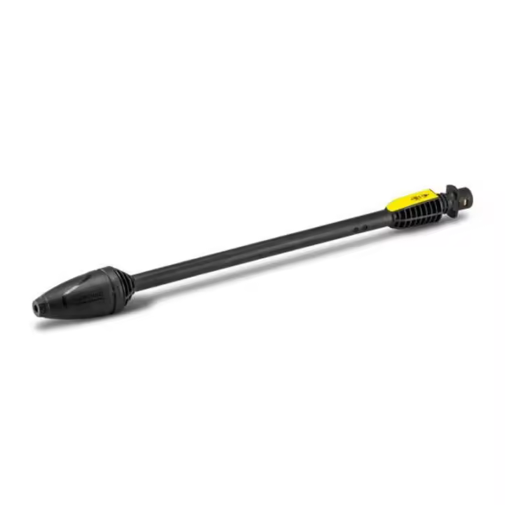 Lanza 2.642-728.0 karcher - 1