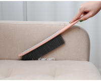 El Polvo electrostático de doble cara para eliminar El Polvo DE LA Ropa, sábanas, Cabello pegajoso, Cabello para barrer El Polvo - details 8