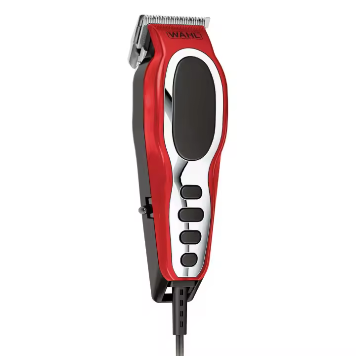 CORTAPELOS CLOSECUT PRO  WHAL - 1