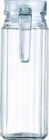 Jarra con tapa, 1,1 L - details 2