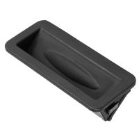 Interruptor De Apertura De Maletero Para Ford Focus Fiesta C Max S Max Galaxy Mondeo Kuga 6M5119B514AD Material ABS Pieza Única - details 7