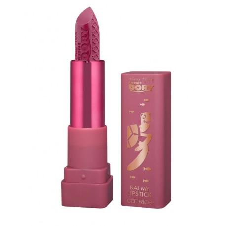CATRICE FINDING DORY BARRA DE LABIOS 010 — oferta en Miravia