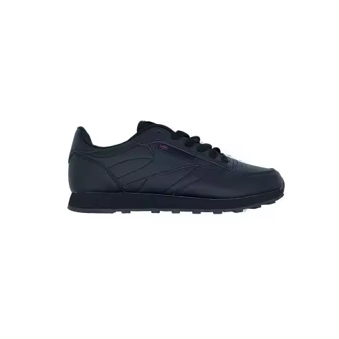 DEPORTIVO UNISEX CORDON - 1