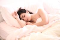 Sábana Almohada para cama de 135, Sábana para almohada marca Karamelo, Sábana Almohada 135 blanca, funda almohada alta calidad 50% algodón 50% poliéster, funda almohada blanca, funda decorativa almohada blanca - details 4