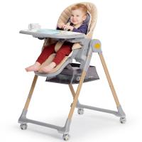 Trona Kinderkraft Lastree - details 1
